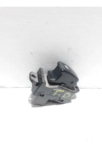 Comando Vidro Elétrico Traseiro Direito Picanto 2008/2011