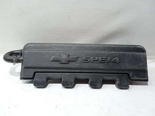 Ressonador Filtro De Ar Chevrolet Onix 1.4 2013/2017