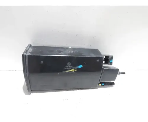 Filtro Canister Volkswagen Up 1.0 Tsi 2015/2019