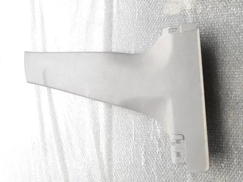 Moldura Coluna Central/t Direita Honda New Civic 2007/2011