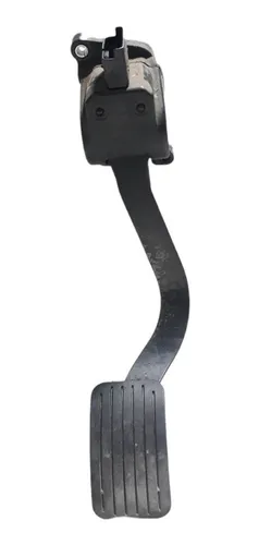 Pedal Do Acelerador Eletrônico C4 Picasso 2.0 2008/2013 