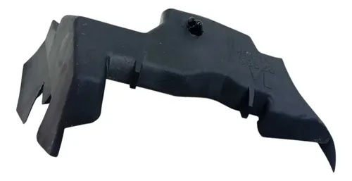 Suporte Churrasqueira Lado Esquerdo Toyota Yaris 2018 2025