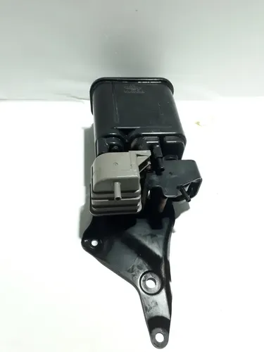 Filtro Canister Original Toyota Corolla 2.0 16v 2015/2018