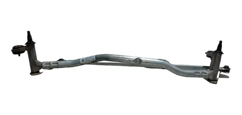 Galhada Limpador Para Brisa V.w Jetta 2.0 2013/2016 