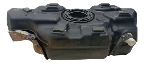 Tanque Combustível Fiat 500 1.4 8v Dualogic Cult 2014