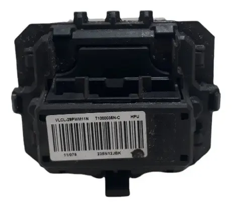 Resistência Ar Condicionado Peugeot 408 2012