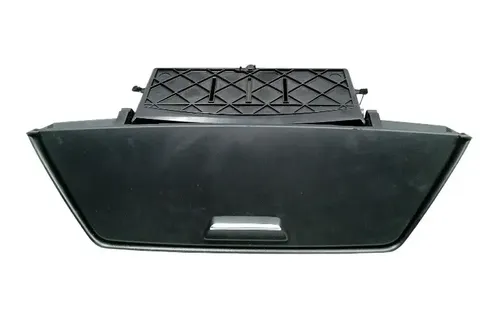 Gaveta Porta Objetos Painel Bmw X1 2010 2011 2012 2013 