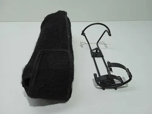 Suporte Extintor Suzuki Grand Vitara 2.0 2011/2015