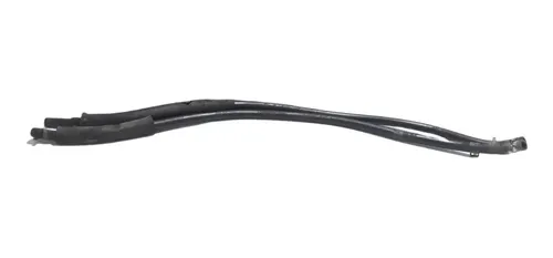 Par Mangueiras Do Resfriador De Óleo Veloster 1.6 2012/2014