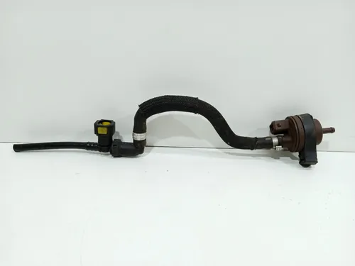 Válvula Canister Peugeot 208/citroen C3 1.6 16v 2013/2016