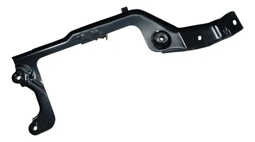 Suporte Módulo Injeção Honda Fit 1.4 16v 2009 2014