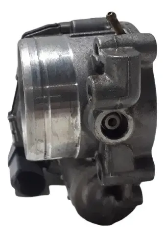 Tbi Corpo Borboleta V.w Jetta 2.0 8v Aspirado 2012/2015