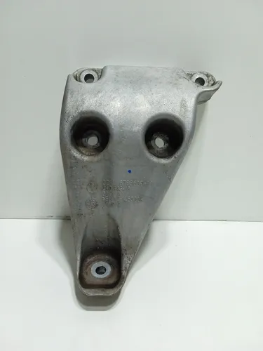 Suporte Coxim Motor Lado Esquerdo Bmw 320i N20 2013/2017