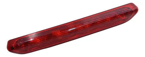 Break Light Luz De Freio Peugeot 308 2012 2015