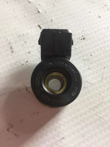 Sensor De Detonação Mercedes Benz C180 2011/2014 Cgi