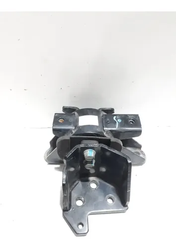 Coxim Superior Do Câmbio Kia Picanto 2013/2017 1.0 Manual