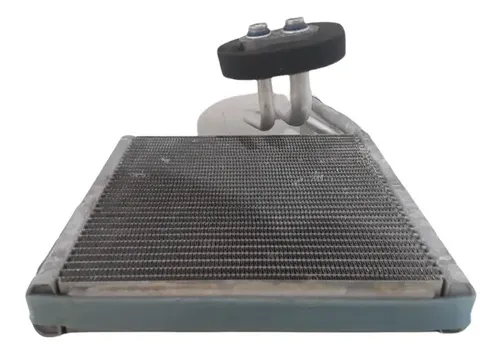 Evaporador Ar Condicionado Hyundai Hb20 2012/2015