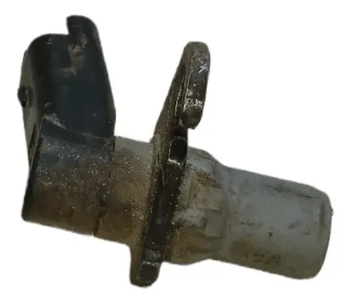 Sensor De Rotação Citroen C4 Picasso 2008/2013