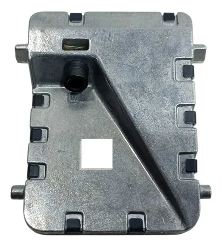 Câmera Frontal Parabrisa Toyota Yaris Xs 2018 2025