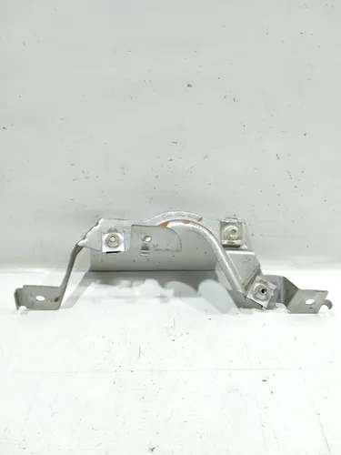 Suporte Motor Limpador Traseiro New Fiesta Hatch 2014/2017 