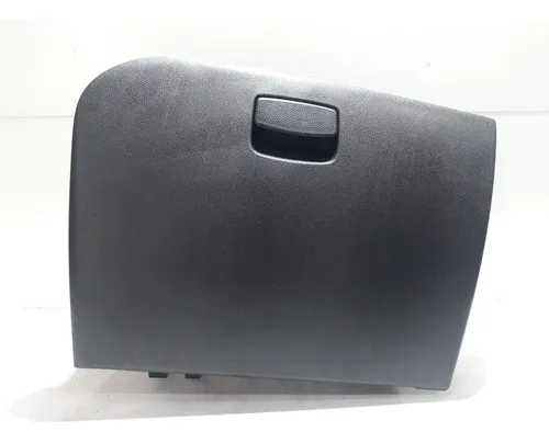 Porta Luvas Kia Picanto 2013/2017 