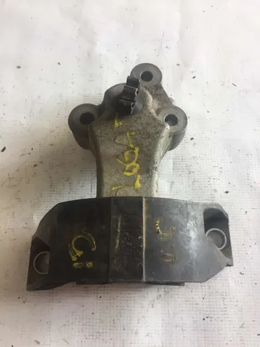 Coxim Do Motor L.direito Renault Sandero/logan 1.0 16v 2012