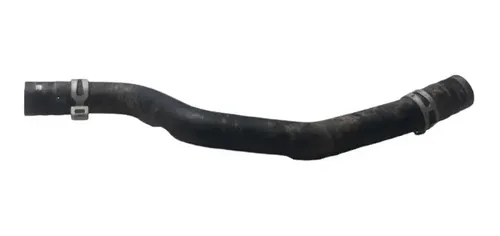 Mangueira Radiador Ar Quente Renault Sandero  2009/2014