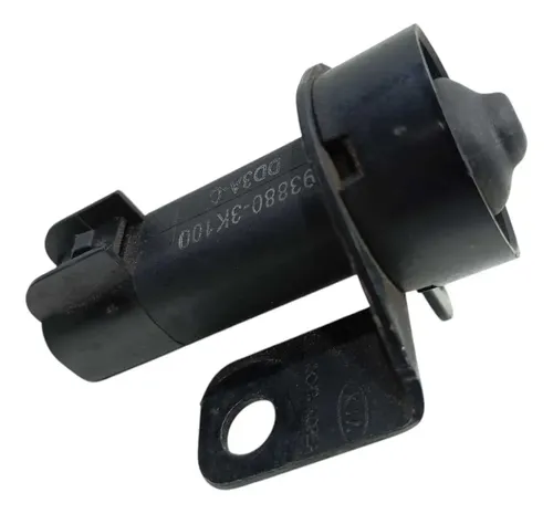 Sensor Capô Hyundai Azera 2008 2009 2010 2011