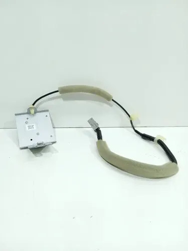 Antena Gps Honda Wr-v 2017/2020