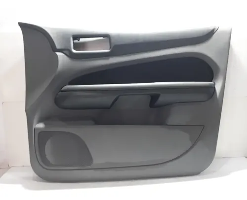 Forro De Porta Dianteira Direita Ford Focus 2009/2013