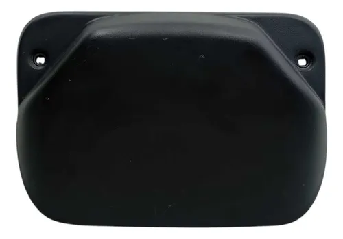 Break Light Luz De Freio Renault Sandero 2015 2019