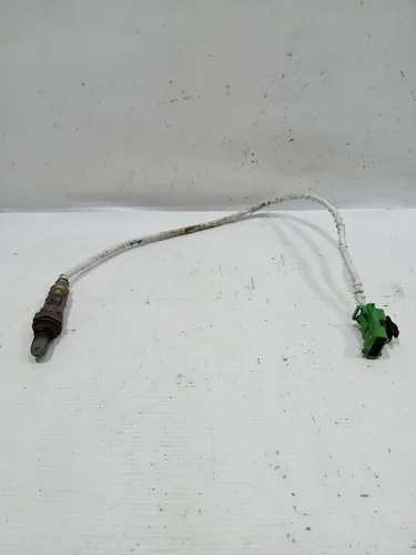 Sonda Lambda Pré Catalisador Citroen C3 1.5 8v 2014/2017