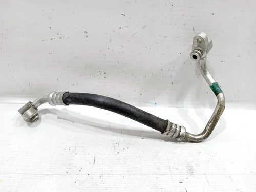 Tubo/mangueira Ar Condicionado Caoa Chery Tiggo 2 2019/2020