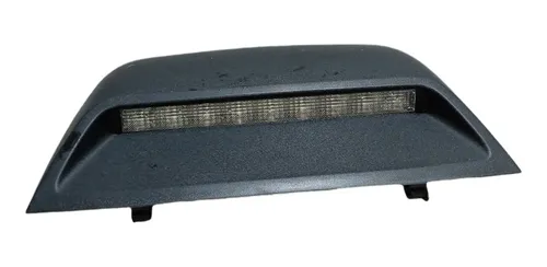 Breack Light Toyota Etios Sedan 2016 