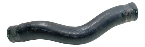 Mangueira Superior Radiador Honda Civic 1.8 16v 2007 2011