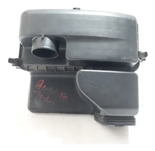 Caixa De Filtro De Ar Kia Picanto 2008/2011 1.0 4cc