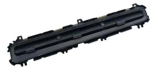 Difusor De Ar Painel Central Honda Hr-v 2016 2021