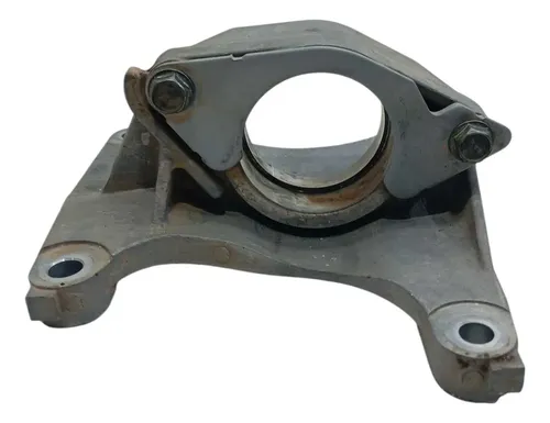 Suporte Semi Eixo Direito Nissan Tiida 1.8 Aut 2008 2013