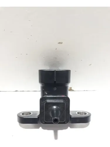 Sensor Vácuo Toyota Etios 1.5 16v Manual 2015/2018