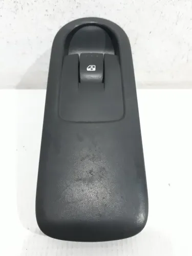 Comando Botão  Vidro Elétrico Renault Sandero Logan Original