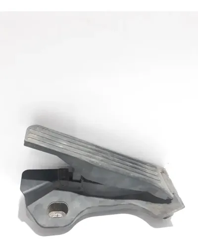 Pedal Acelerador Eletrônico Vw Tiguan 2.0 Tsi 2010/2013