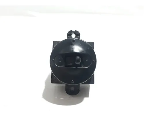 Comando Retrovisor Elétrico Kia Picanto 2008/2011