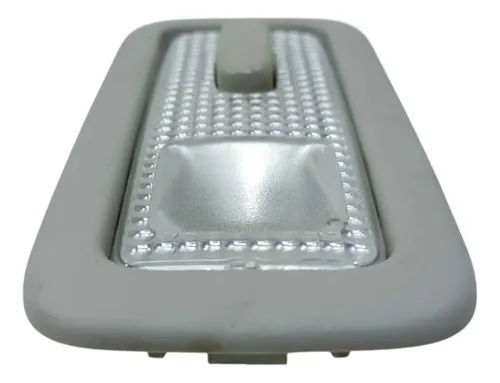 Luz Teto Dianteiro Citroën C3 Tendance 2014 2017