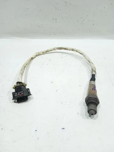 Sonda Lambda Pre Catalisador Gm Sonic 2012/2014