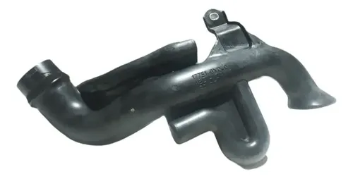 Duto Entrada Caixa De Ar Toyota Etios 2013/2017