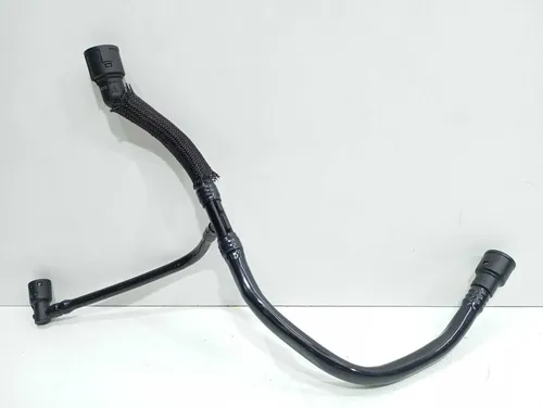 Mangueira Respiro Motor Gm Tracker 1.4 Turbo 2017 2018 2019