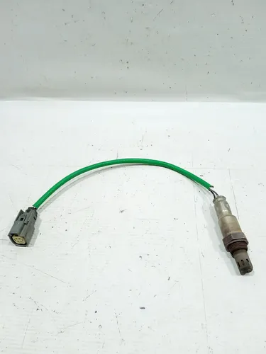 Sonda Lambda Pré Catalisador New Fiesta 1.6  2014 2015 2016 