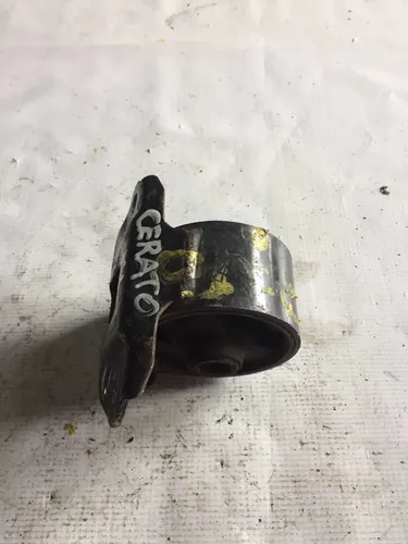 Coxim Superior L.esquerdo Câmbio Aut Kia Cerato 1.6 2012