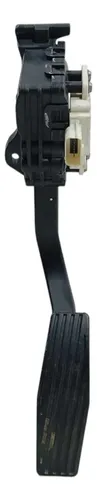 Pedal Acelerador Eletrônico Chevrolet Gm Prisma 2014 2018