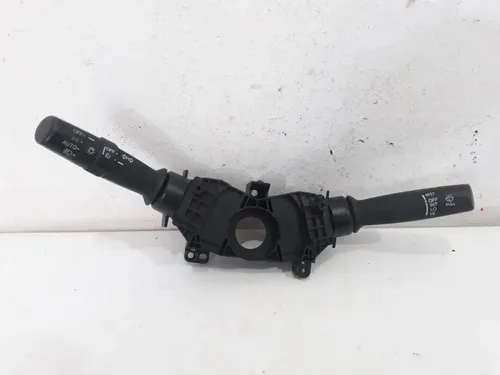 Chave De Seta Honda Civic C/milha 2013/2017 